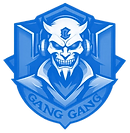 GG_Logo-removebg-preview.png