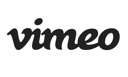 Vimeo Logo.png