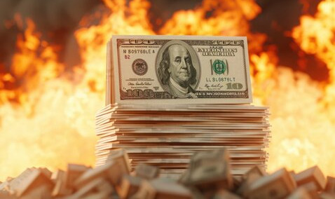 Burning Money JPEG B.jpg