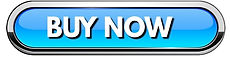 Buy Now JPEG A Image.jpg