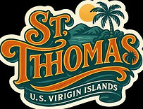 Saint Thomas Logo.jpg