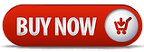 Buy Now Logo JPEG.png