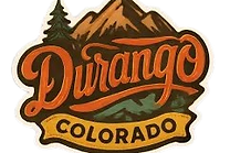 Durango_Logo_JPEG-removebg-preview.png