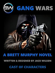 Gang Wars DGN JPEG.jpg