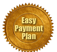 Payment-Plan-Seal-removebg-preview.png