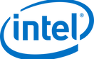 Intel_logo_(2006-2020).svg.png