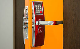 Commercial-locksmith JPEG K.jpg