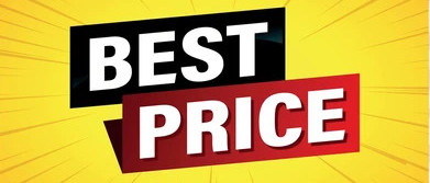 Best Price Logo Two.jpg