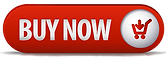 Buy Now Logo JPEG.png