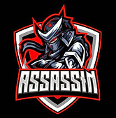 Assassin JPEG XTX.jpg