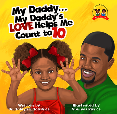 My Daddy... My Daddy's LOVE Helps Me Count to 10 (2).png