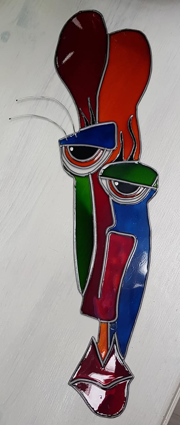 totem 2