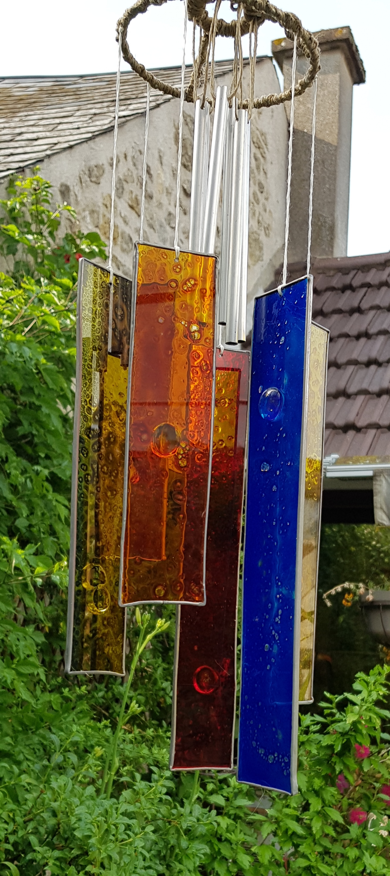 Carillon Aquillon