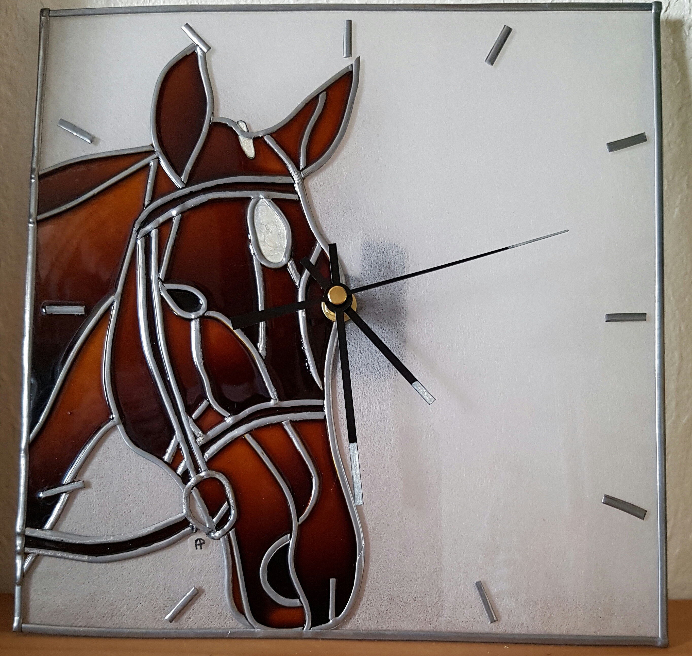 Cheval