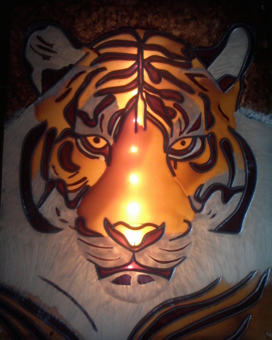 Tigre.jpg