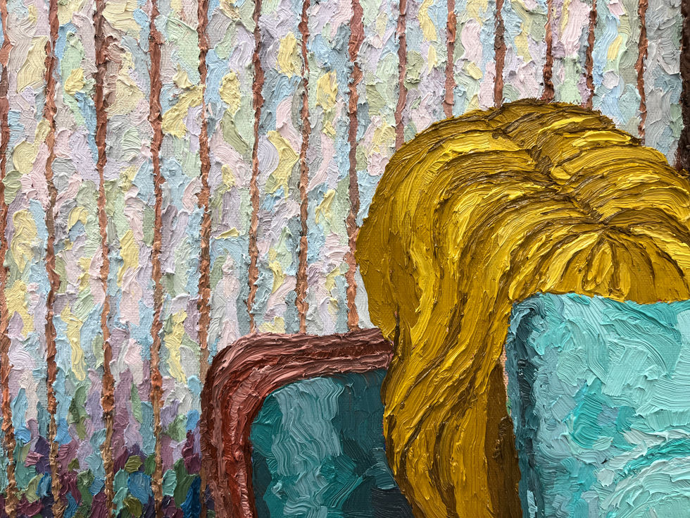 Spillane, A_ Lost Connection_ Detail 1