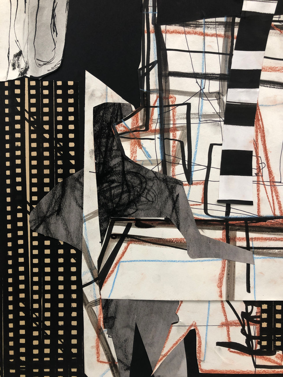 Spillane, A_Black Collage, Detail 1.jpg