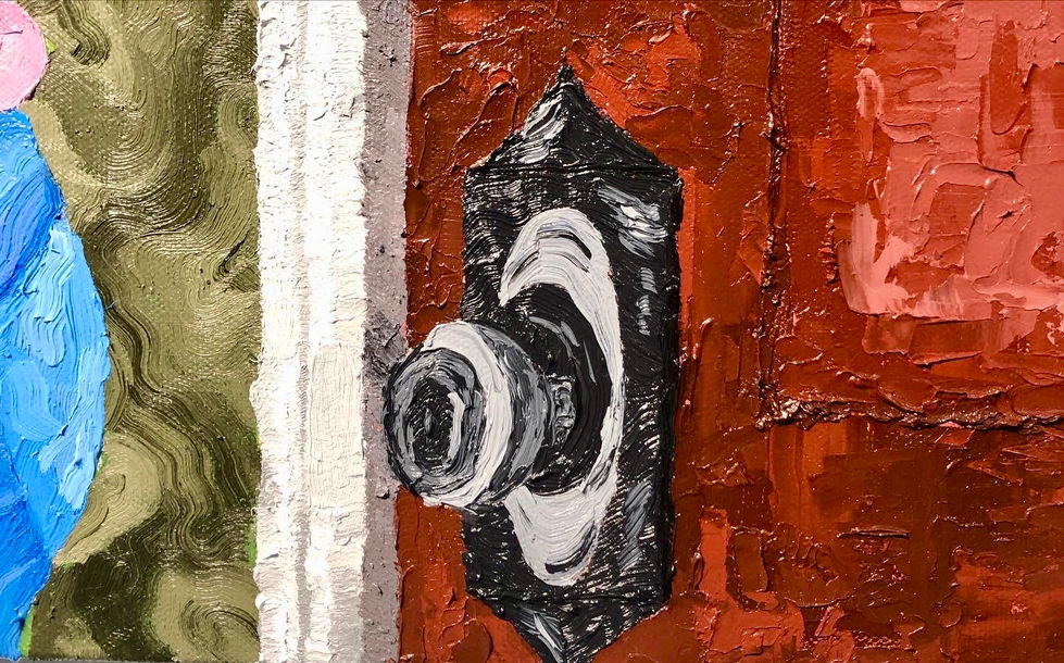 Spillane_A_Decalcomania_Detail3