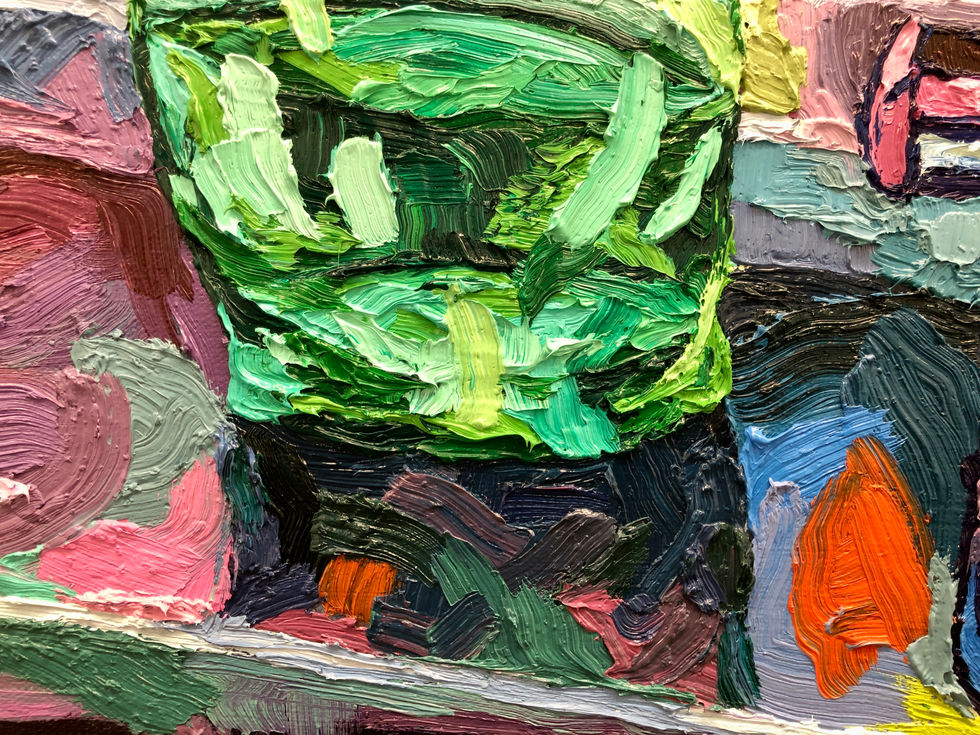 Spillane, A_ I'm On It, Detail 7.jpg