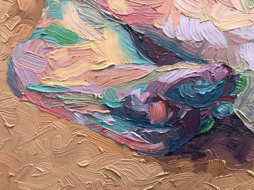 Spillane, A_Twinkle Toes, Detail 3.jpg