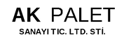 Screenshot_4.png