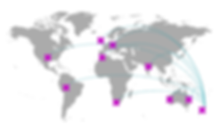 Copy of UJI Studios Overview (12).png