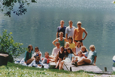 Feld am See 87 (71).jpg