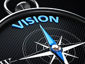 Vision.png