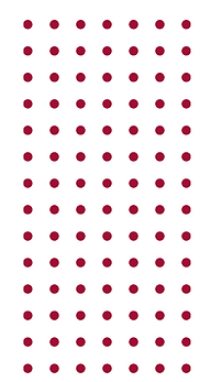 EDUCAUSE (1).png