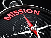 Mission.png