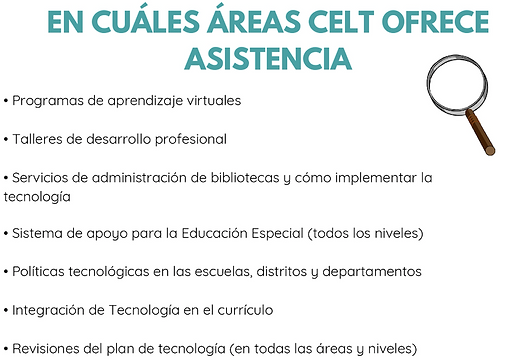 Screen Shot 2022-03-06 at 2.55.10 PM.png