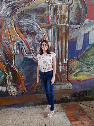 Foto-Jomarie Ortiz Álvarez.jpeg