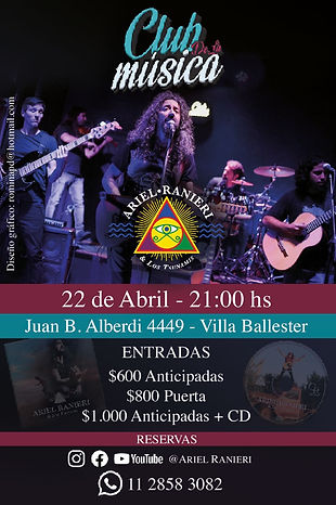 WhatsApp Image 2022-04-01 at 16.50.29.jpeg