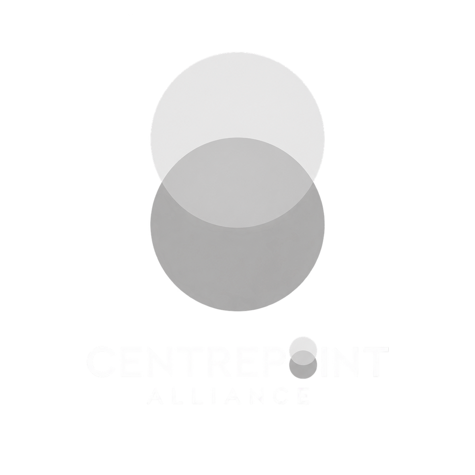 CP ALLIANCE B&W LOGO TRANSPARENT.png