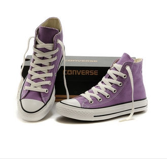 Miniatura: ZAPATILLAS CONVERSE