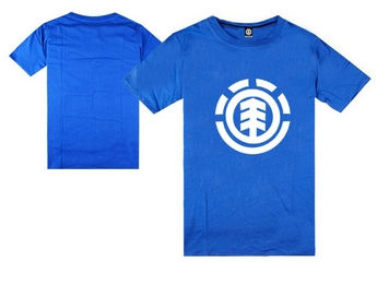 Miniatura: camisetas element