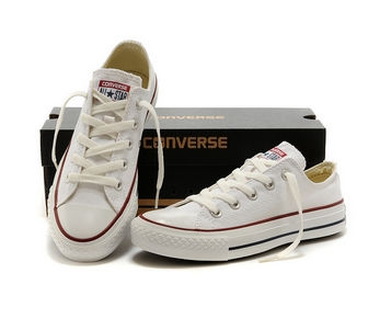 Miniatura: ZAPATILLAS CONVERSE