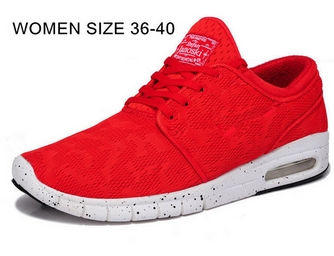 Miniatura: nike janoski