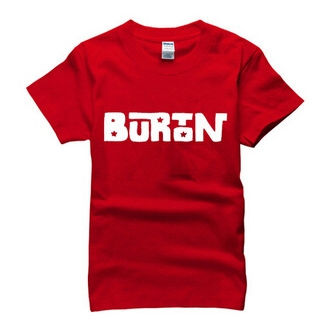 Miniatura: camisetas burton
