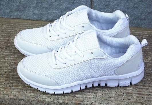 Miniatura: zapatillas adidas