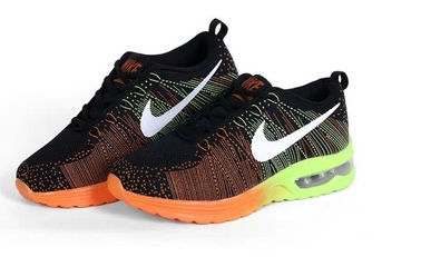 Miniatura: zapatillas nike