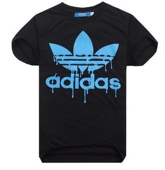Miniatura: camisetas adidas
