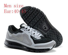 Miniatura: zapatillas nike