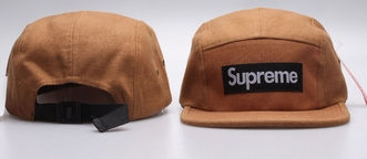 Miniatura: gorras supreme