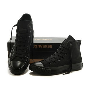 Miniatura: ZAPATILLAS CONVERSE