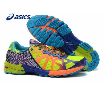 Miniatura: Zapatillas asics