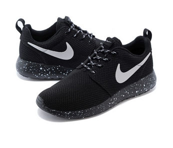 Miniatura: ZAPATILLAS NIKE ROSHE RUN