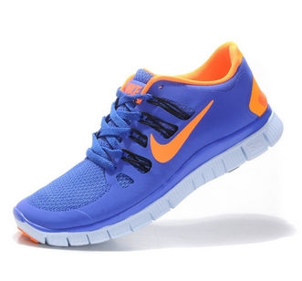 Miniatura: zapatillas nike