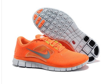 Miniatura: zapatillas nike