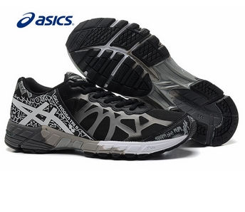 Miniatura: Zapatillas asics